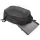 Dell Alienware 15" Vindicator v2 (czarny) - 379759 - zdjęcie 5